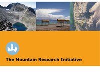 MRI Annual Report 2009