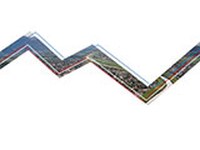 Spatial planning in climate change