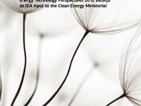 Tracking Clean Energy Progress