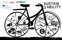 CultureAlps booklet: Connect, act, share