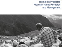 eco.mont - Vol. 15 / No. 1