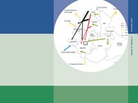 Mountain Research and Development Vol 37, No 4: Migration and Sustainable Development in Mountains