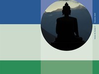 Mountain Research and Development Vol 39, No 4: The Role of Culture in Transformation Towards Sustainable Development in Mountains