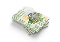 Quality of life in the Alps