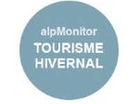 Champ d’action: tourisme