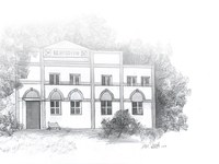 Priorité au « faire soi-même »