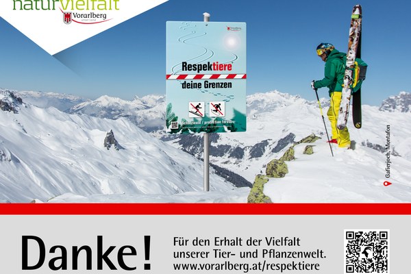 Respecter, c’est protéger