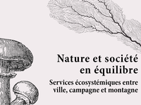 Conférence annuelle 2021