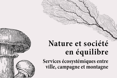 Conférence annuelle 2021