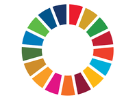 Objectifs de développement durable