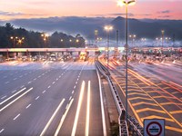 La directive Eurovignette