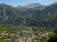 Rencontre annuelle 2016