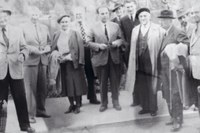 Thèmes et tendances