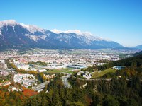 L’aménagement du territoire, clé du développement soutenable ?