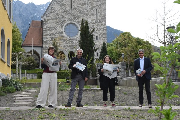 La société alpine est-elle à un tournant ?