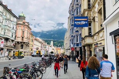 Protection du climat : une question de style de vie