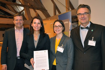 Protéger le climat, maintenant !