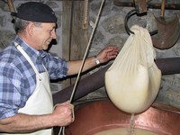 Ressources économiques