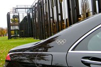 Le CIO est toujours le gagnant