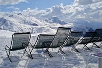 Critères de tourisme soutenable