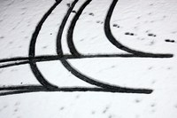 Transition touristique