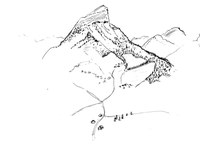 Rapport d'activité 2016 / CIPRA France