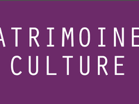 Protection des captages d'eau