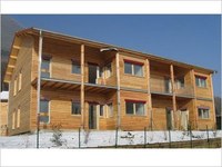 La Petite Chartreuse