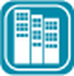 Bâtiment multifonctionnel en bois local