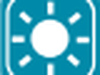 Plan Climat de la Métro