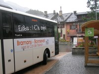 Transport & Mobilité