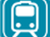 Ecomobilité scolaire