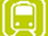 Transports doux dans la région d'Albertville