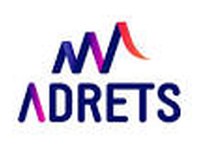 Les organisations membres