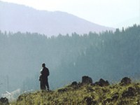 Fondements d'une politique durable dans les régions de montagne