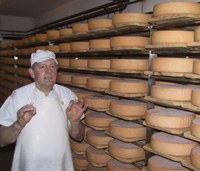 Italie : valorisation des produits agricoles de montagne