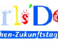 Journée internationale des filles