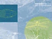 Nouvelle publication sur la biodiversité