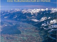 Nouvel atlas en images des Alpes