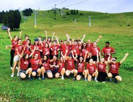 20 000 kilomètres respectueux du climat