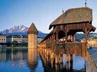 Brain drain et brain gain dans les régions périphériques