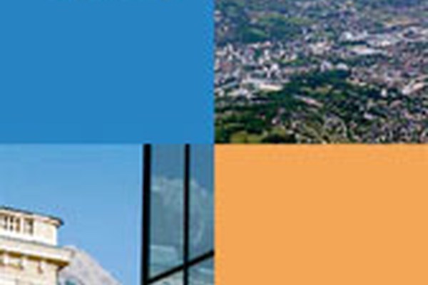 Fonte des glaciers et nouvelles coopérations