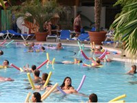 Du tourisme d'hiver au tourisme toutes saisons