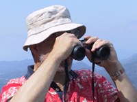 Seid Netz zueinander!  - Coopération et mise en réseau, les clefs du succès