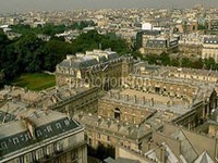 Les Alpes, la montagne…un oubli des candidats à la présidence de la République Française ?