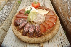 Quel est le prix du succès ?