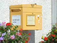 Les répercussions de la disparition des bureaux de poste en Autriche