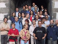 Où se cache le savoir ? Désormais, nous le savons !