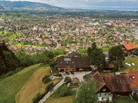 La nature alpine : un produit de l’Histoire