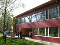 Les constructions performantes sur le plan énergétique ont le vent en poupe